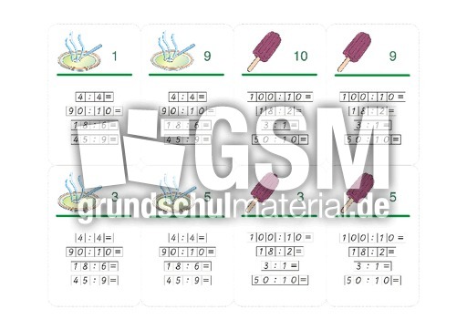 DIV-Quart Karte 03.pdf